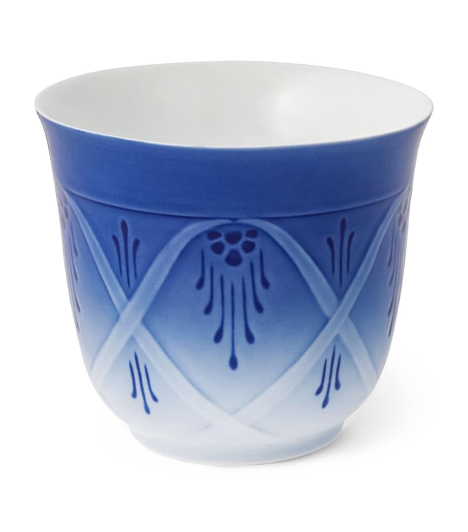 Royal Copenhagen Thermal Mug 2025