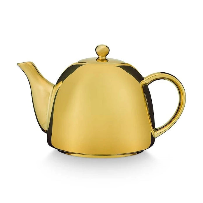 Чайник vtwonen