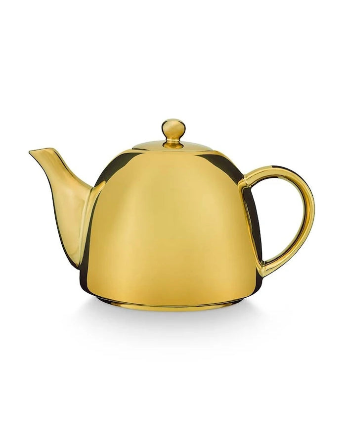 Чайник vtwonen