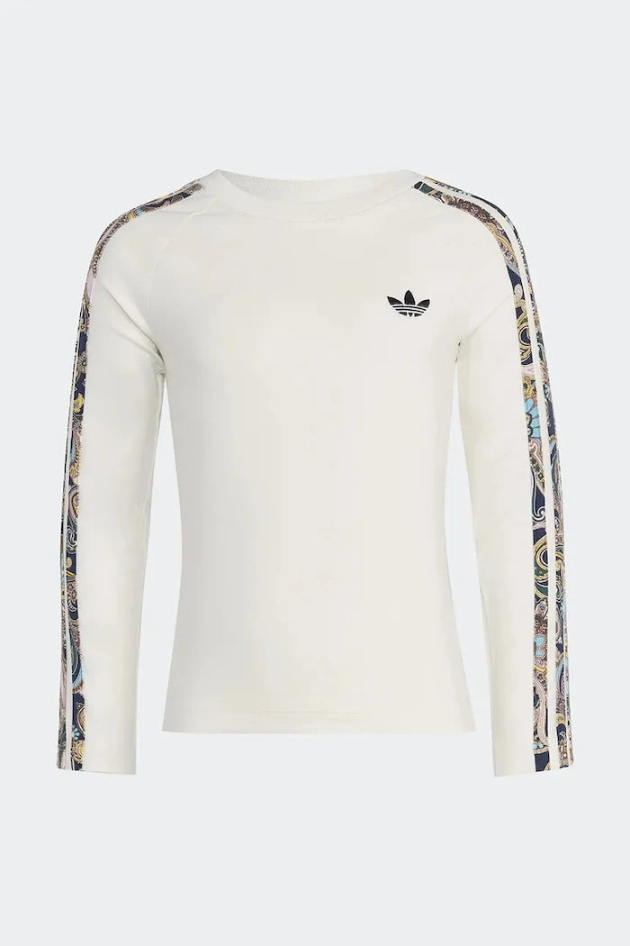 adidas Originals комплект за деца с памук