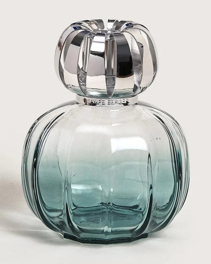 Maison Berger Paris Difüzör 370 ml