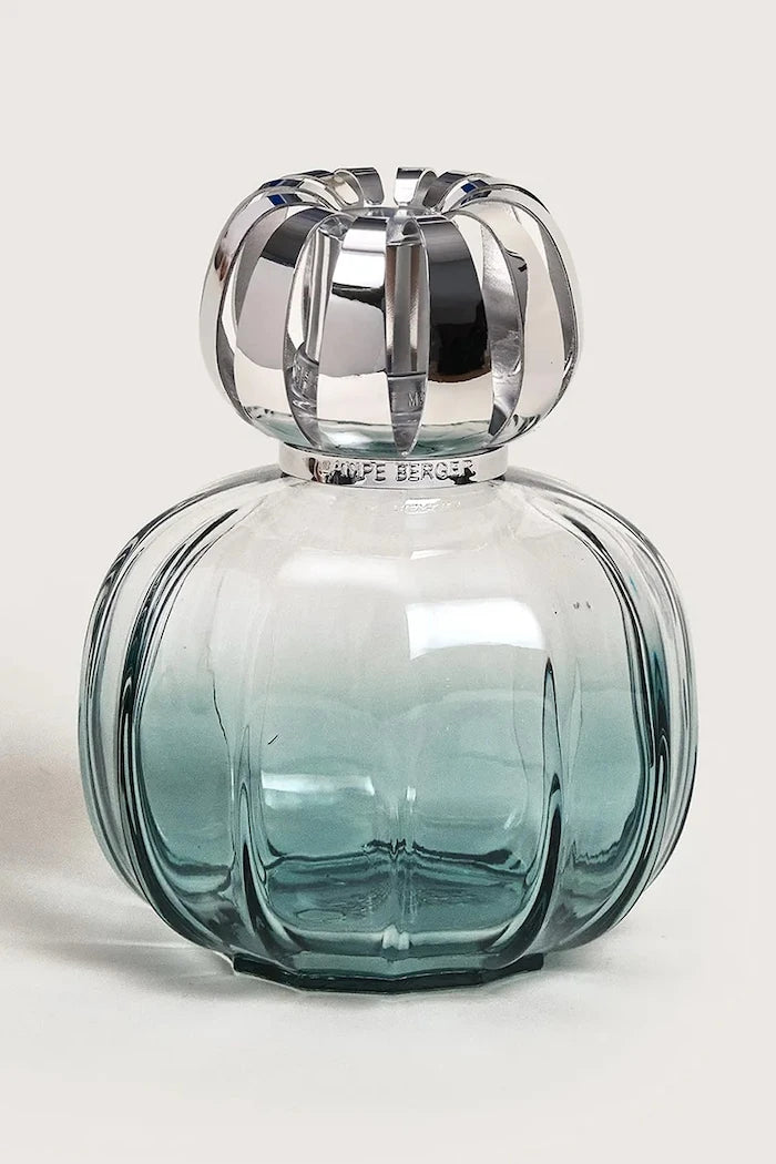 Maison Berger Paris Difüzör 370 ml