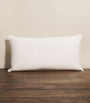 Down A1-Grade King Pillow (50cm x 90cm)