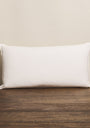 Down A1-Grade King Pillow (50cm x 90cm)