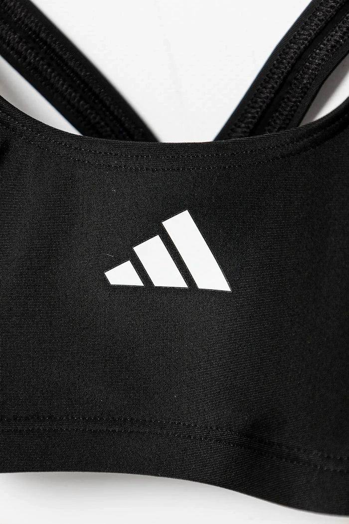 adidas Performance Çocuk İki Parçalı Mayo