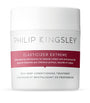 Philip Kingsley Elasticizer Extreme Deep Conditioning Treatment (150ml)