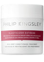 Philip Kingsley Elasticizer Extreme Deep Conditioning Treatment (150ml)
