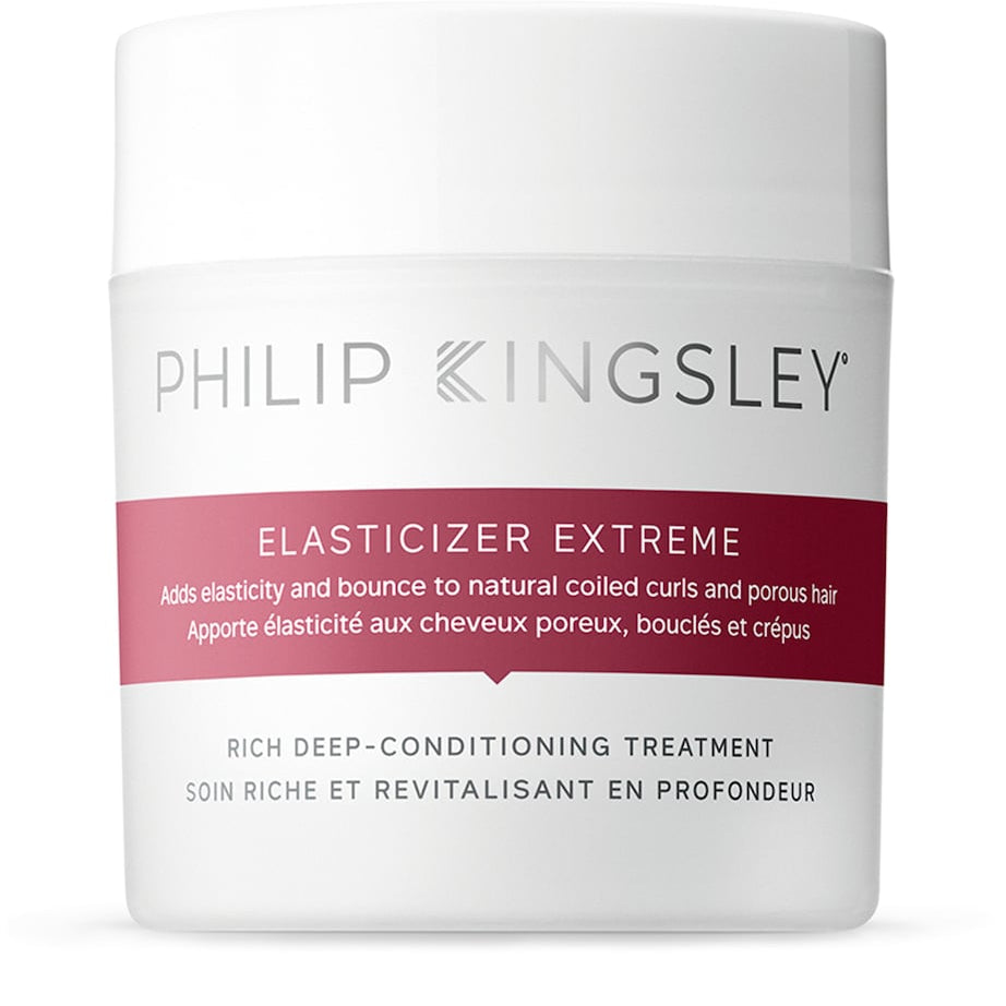 Philip Kingsley Elasticizer Extreme Deep Conditioning Treatment (150ml)