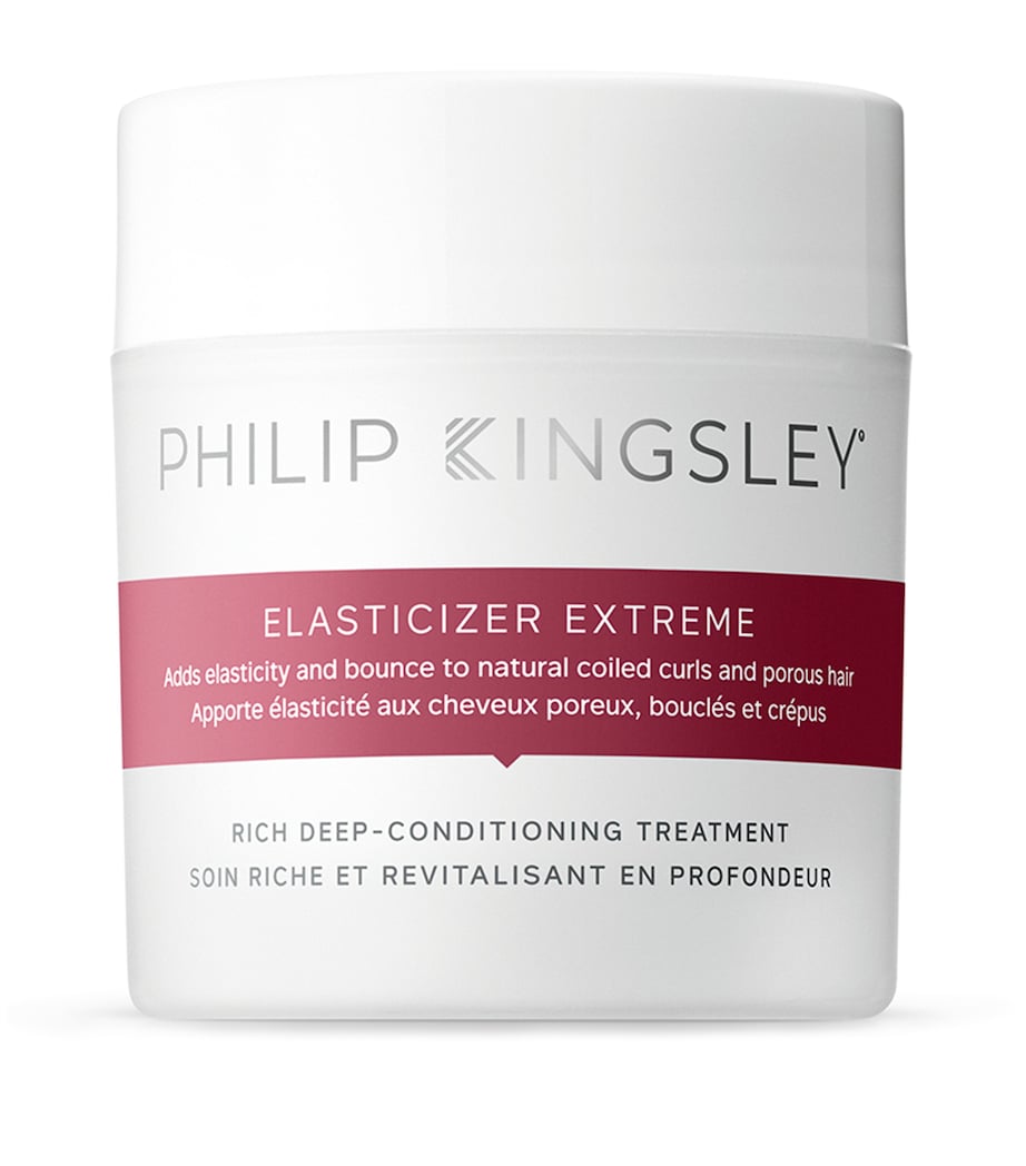 Philip Kingsley Elasticizer Extreme Deep Conditioning Treatment (150ml)