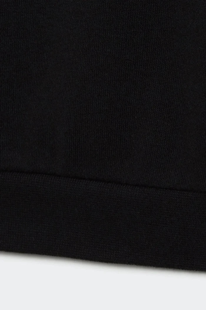 Детски анцуг adidas Originals H25218