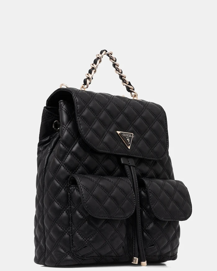 Guess GIULLY Sırt Çantası