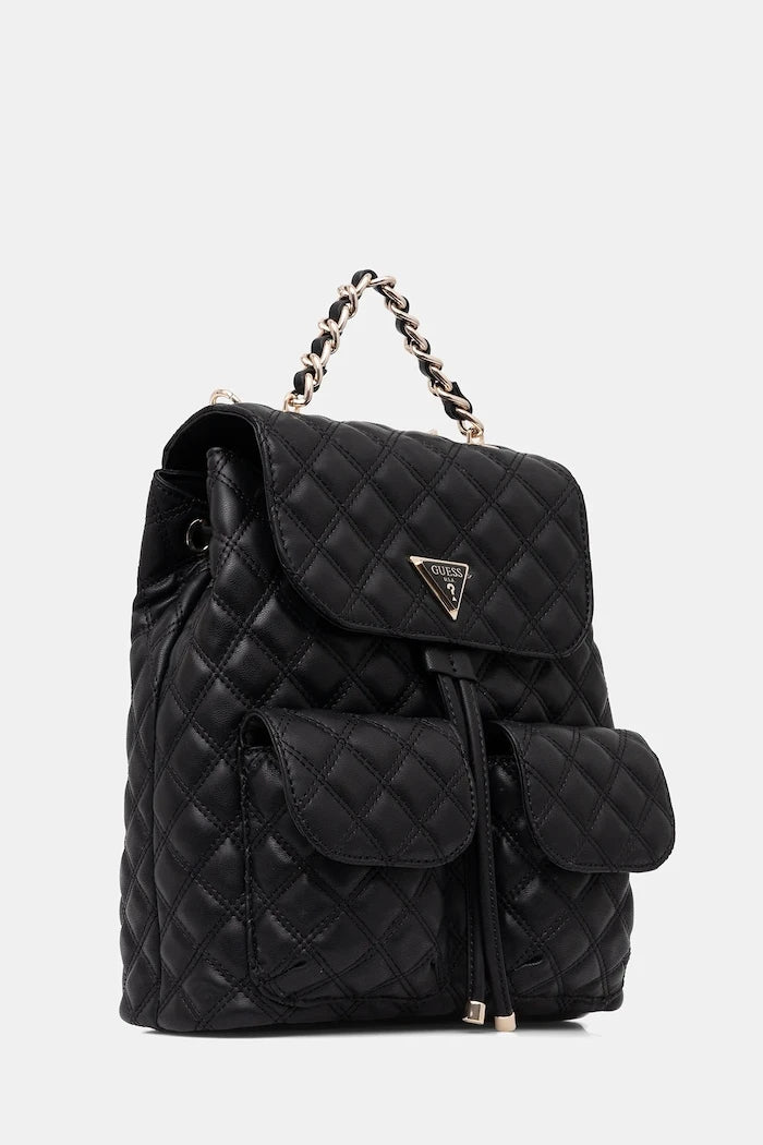 Раница Guess GIULLY