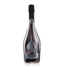 Armand De Brignac Blanc de Noirs Assemblage Number Four Champagne (75cl) - Champagne, France