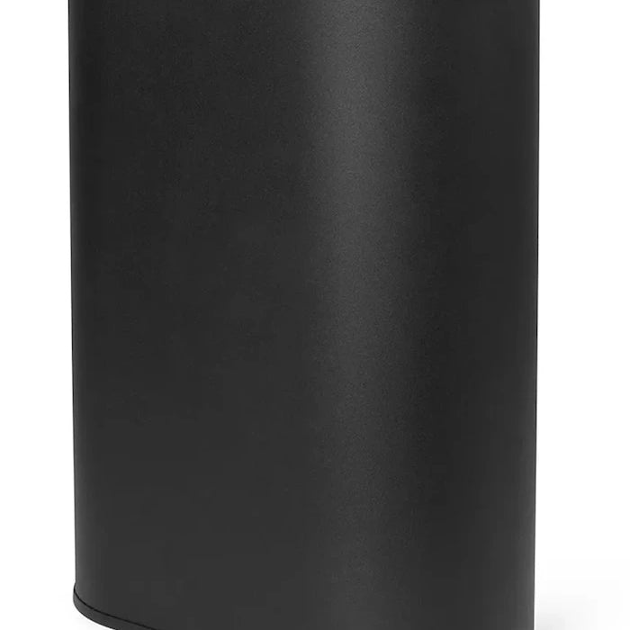 Кошче за боклук ferm LIVING Enkel Bin 19 L