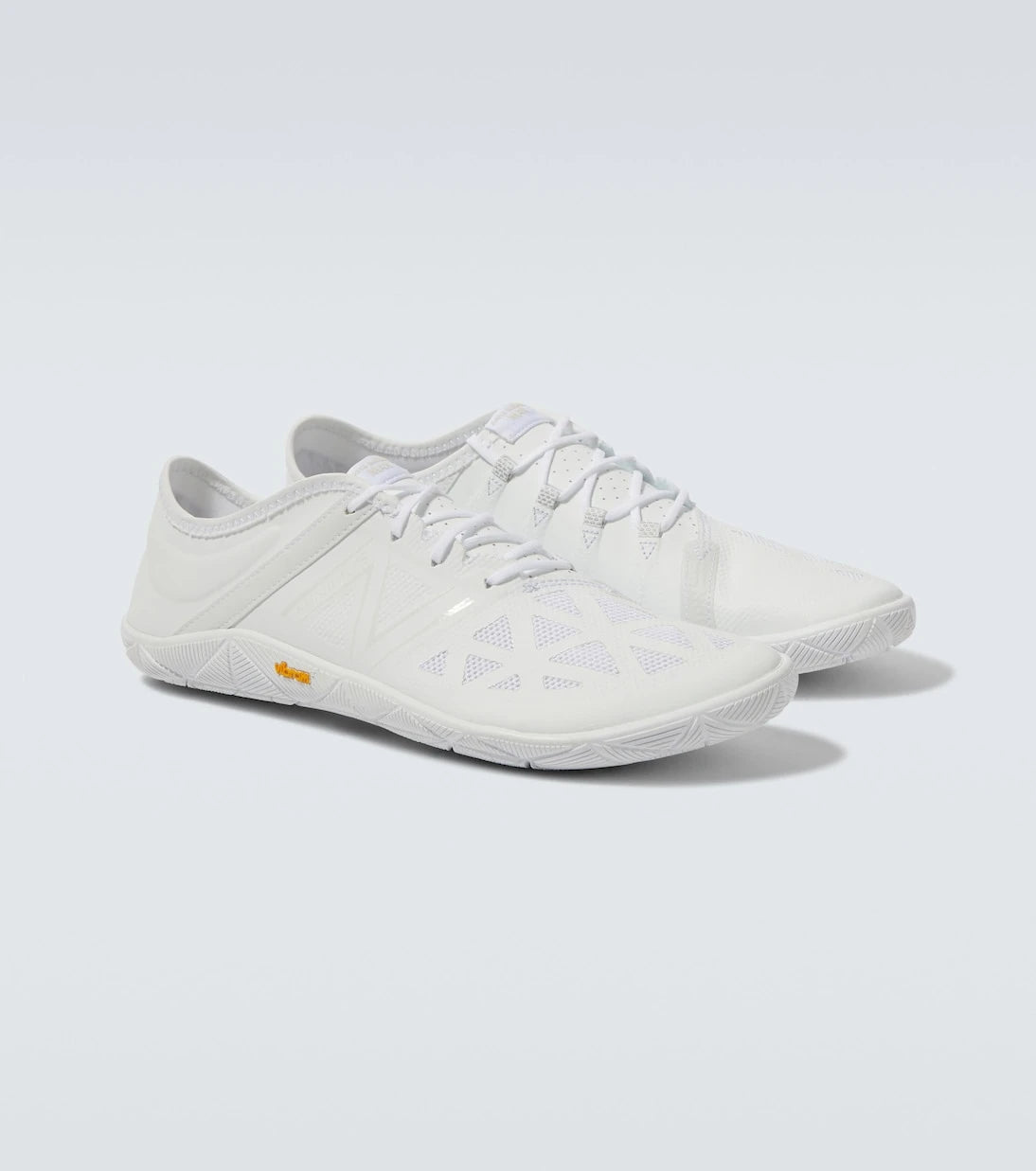 Junya Watanabe - x New Balance low-top sneakers