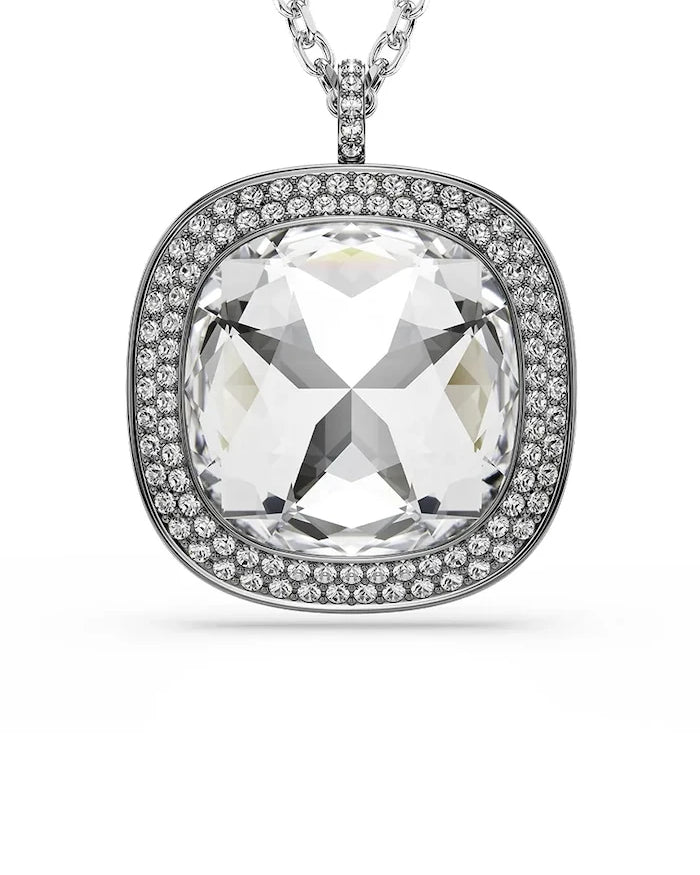 Swarovski Kristalli Swarovski UNA Kolye