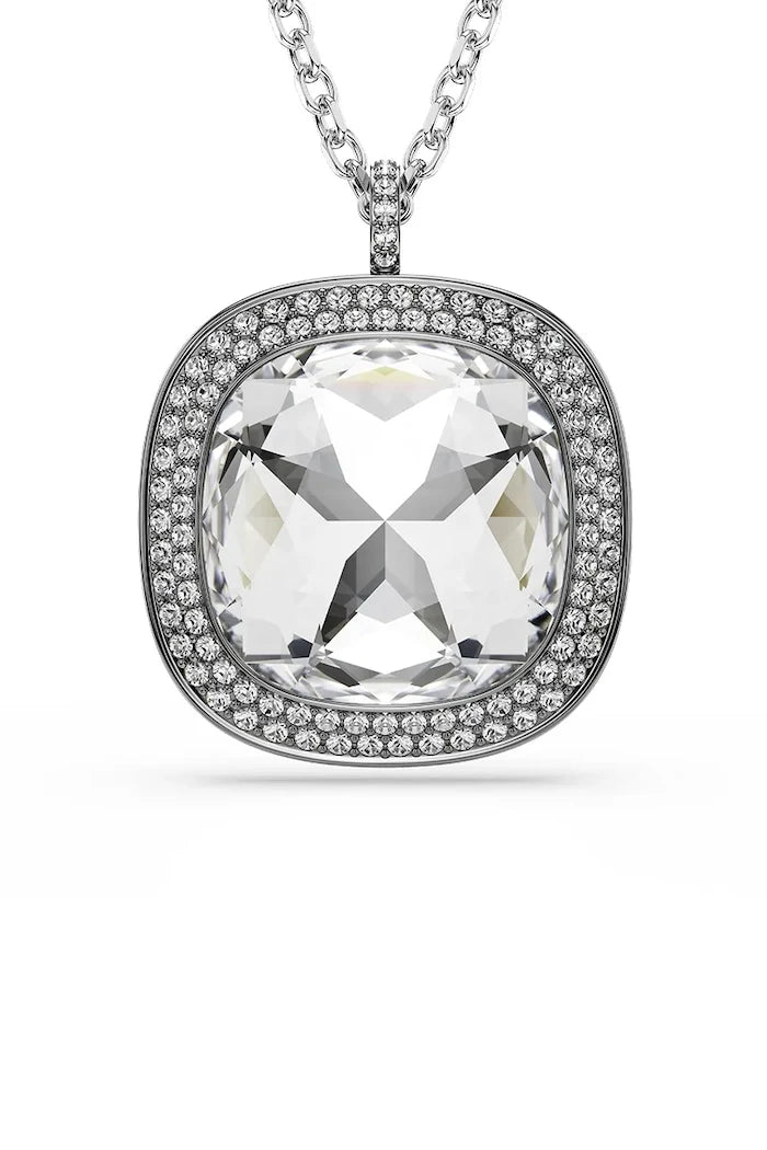 Swarovski Kristalli Swarovski UNA Kolye