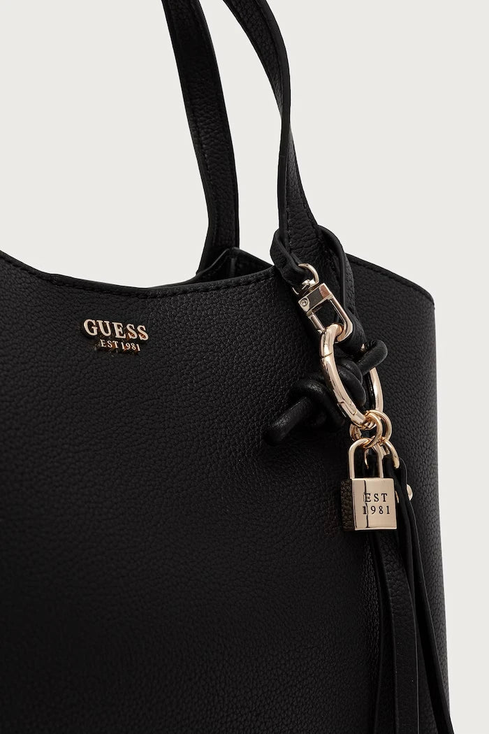 Guess MELODY çapraz çanta