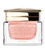 DIOR Prestige Le Micro Caviar de Rose (75ml)