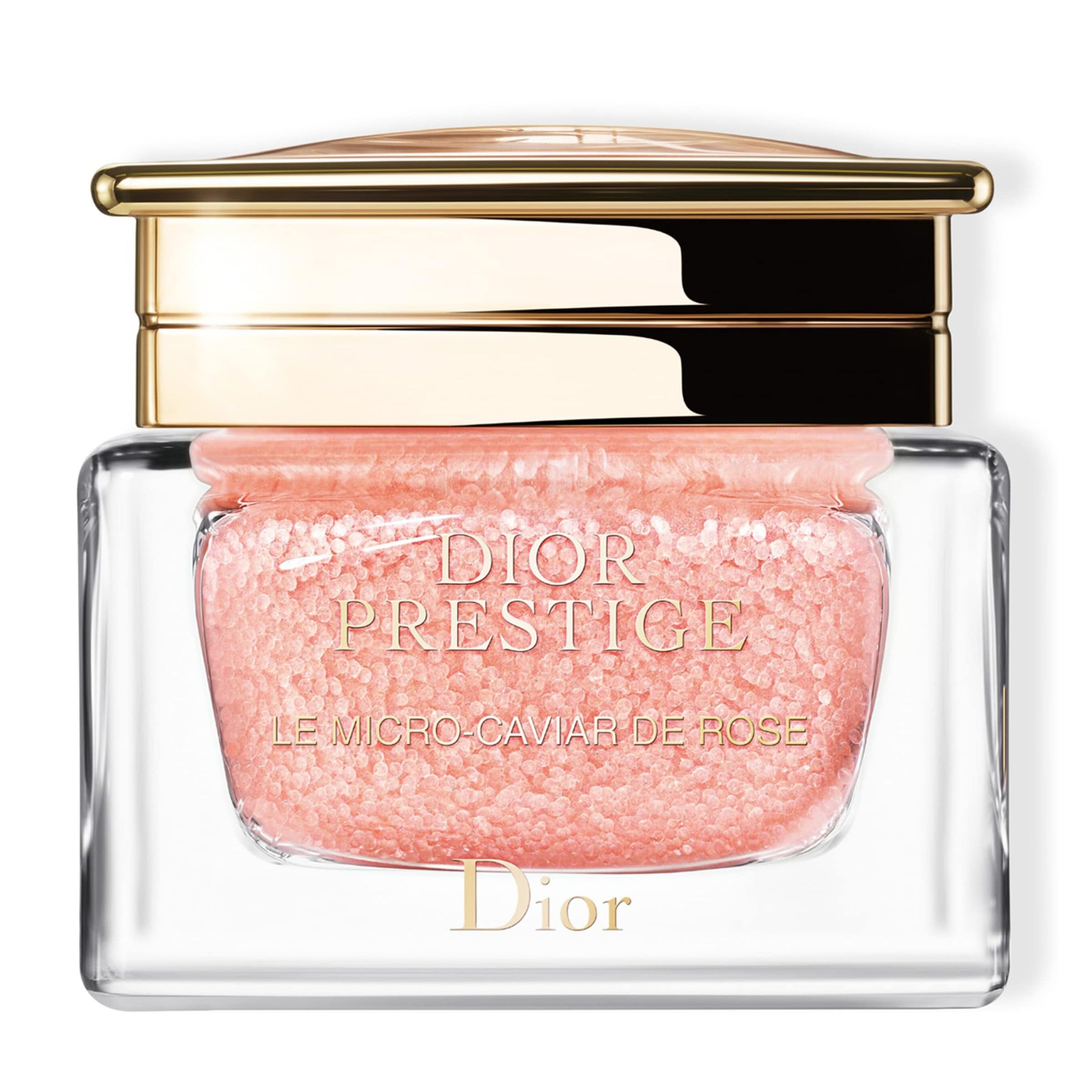 DIOR Prestige Le Micro Caviar de Rose (75ml)