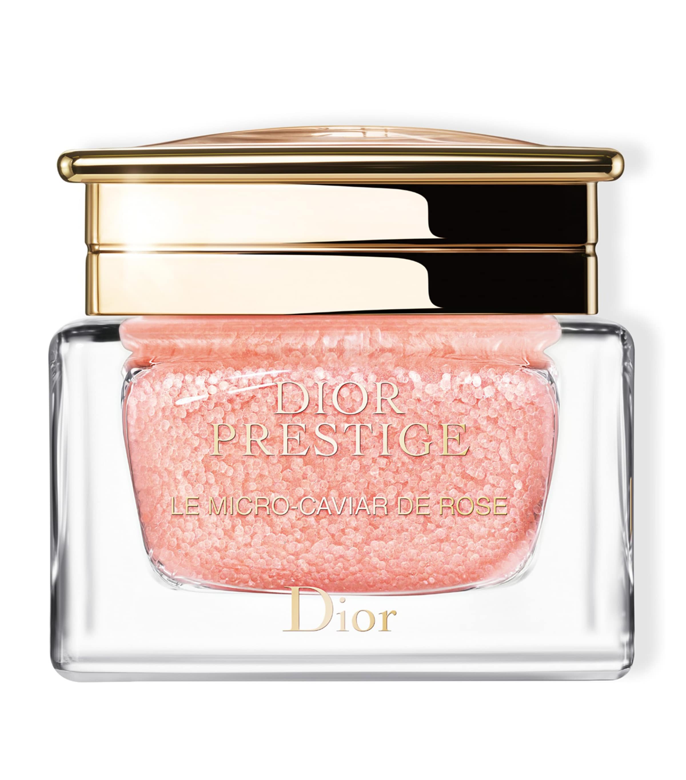 DIOR Prestige Le Micro Caviar de Rose (75ml)