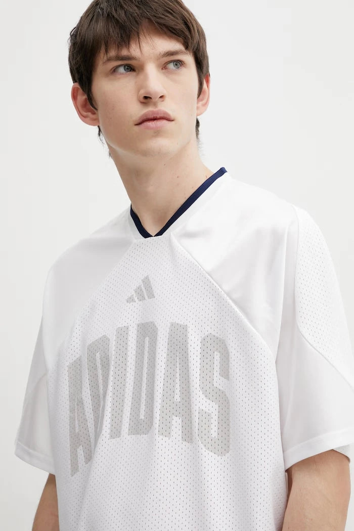Тениска adidas