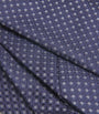 Silk Jacquard Tie