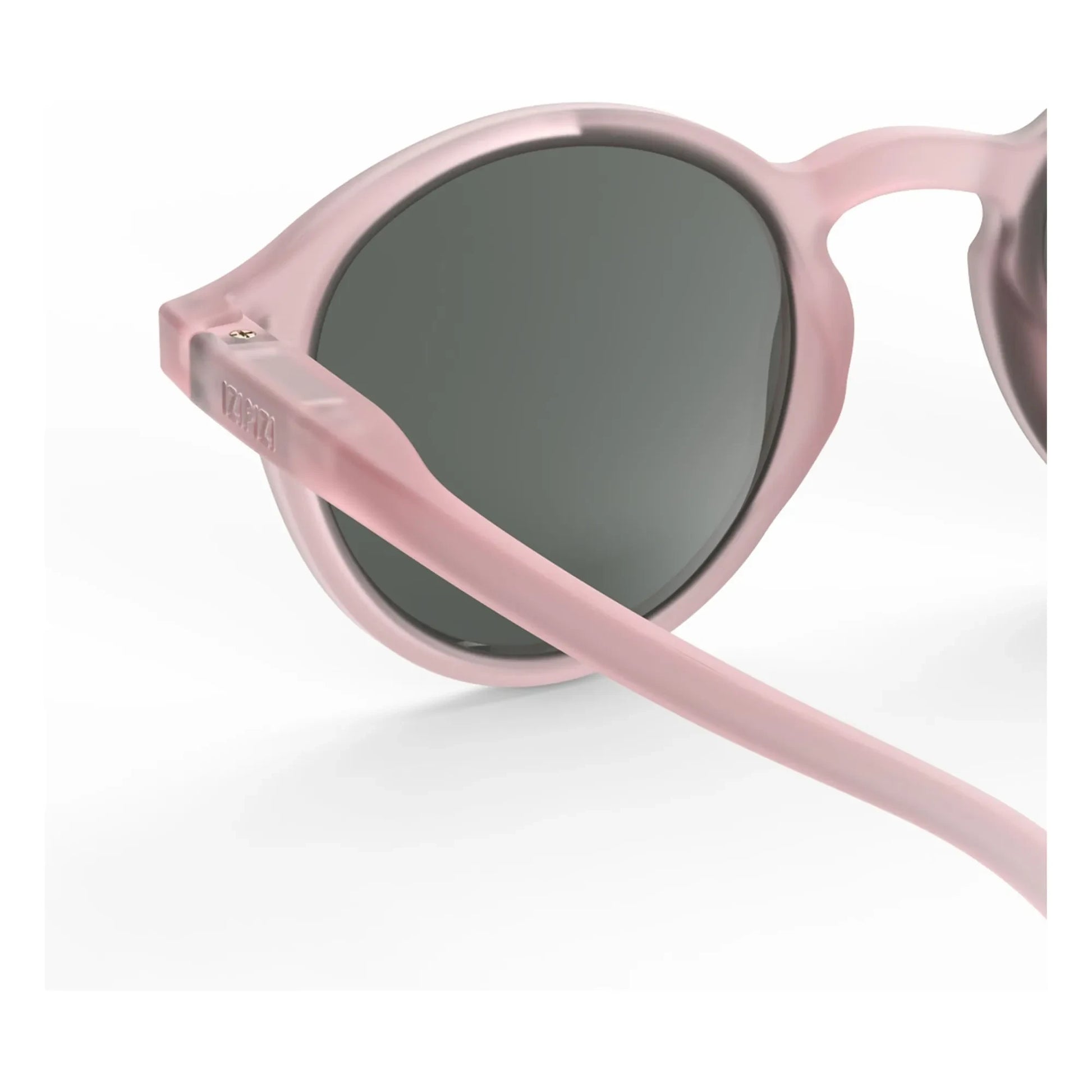 IZIPIZI - Sunglasses #D Junior | Pink
