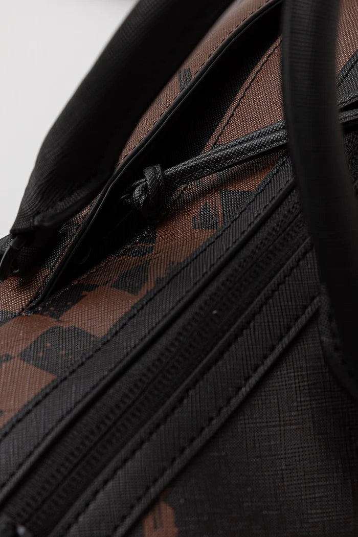 Sprayground чанта