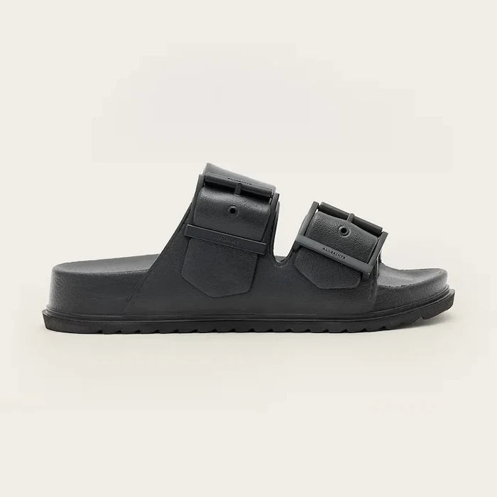 Чехли AllSaints Sian Eva Sandal