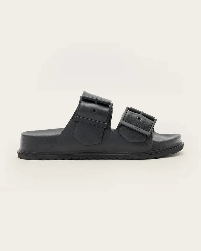 AllSaints Sian Eva Sandalet