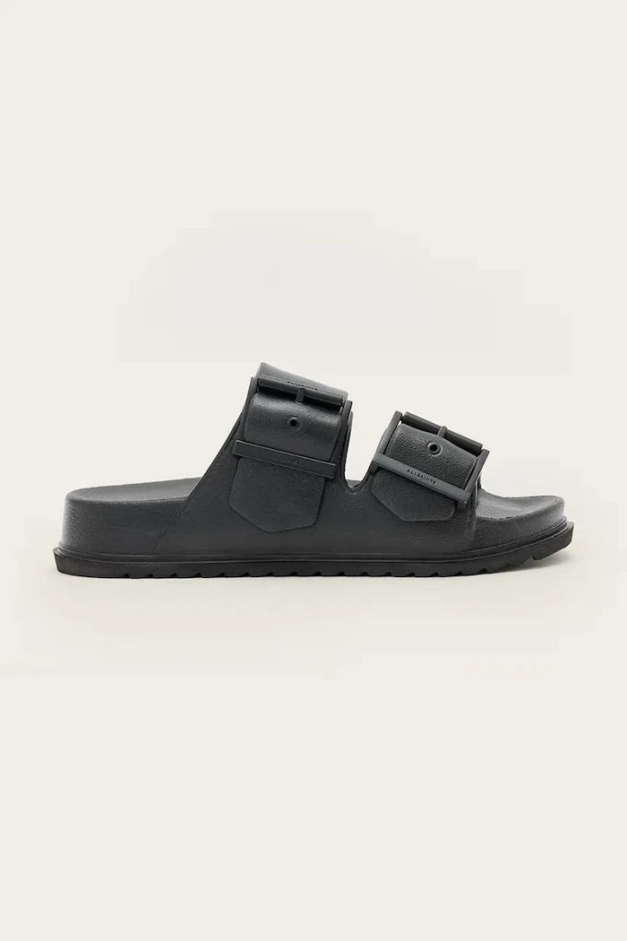 AllSaints Sian Eva Sandalet