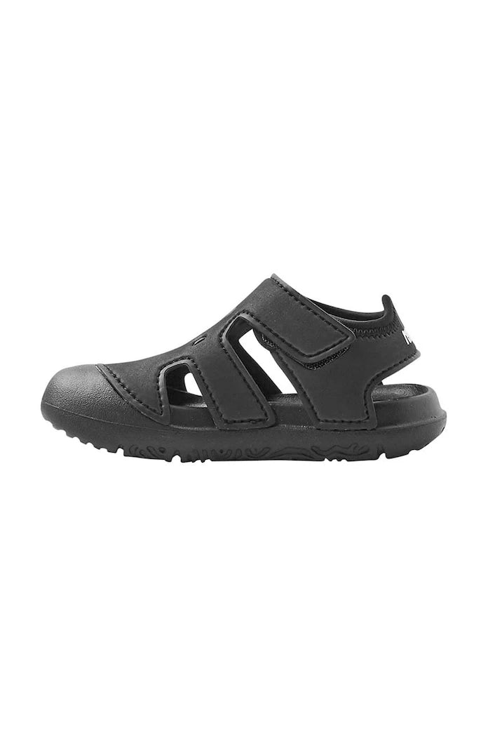 Reima Kids' Sandals