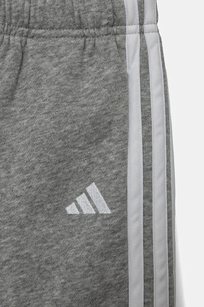 adidas Çocuk Eşofman Takımı