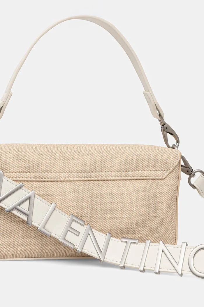 Valentino Bags чанта дамска ALEXIA SUMMER