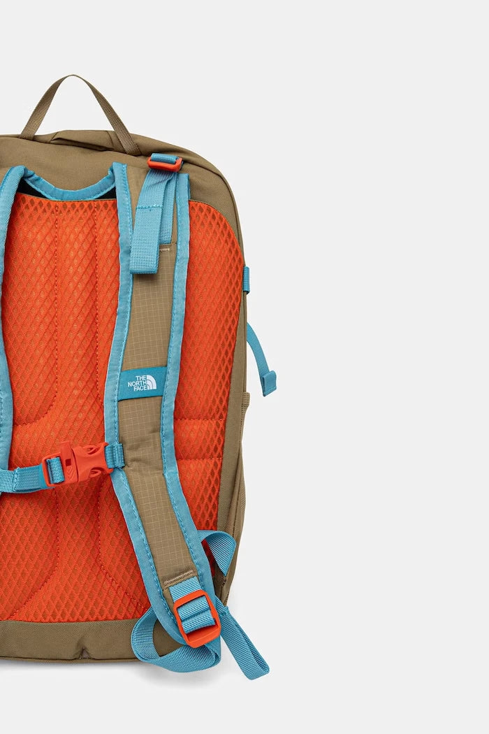 The North Face Sırt Çantası Basin 15L