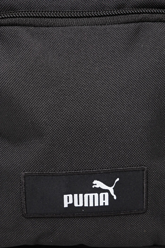 Чанта през рамо Puma Academy