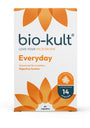 Bio-Kult Advanced (60 Capsules)