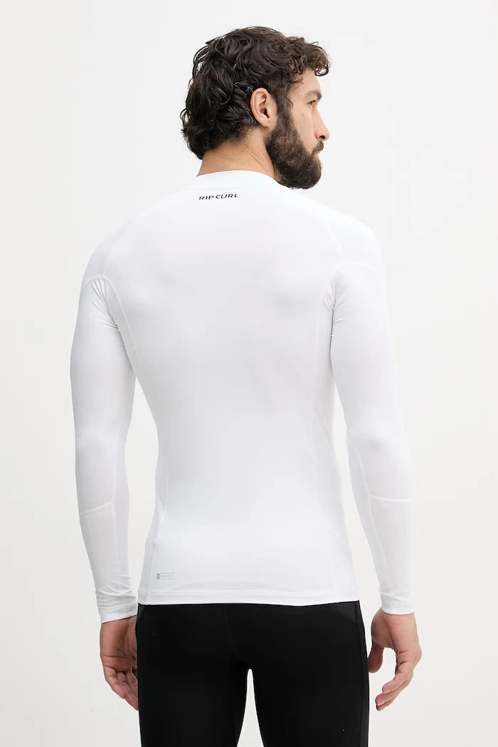 Rip Curl бански с дълги ръкави мъжки