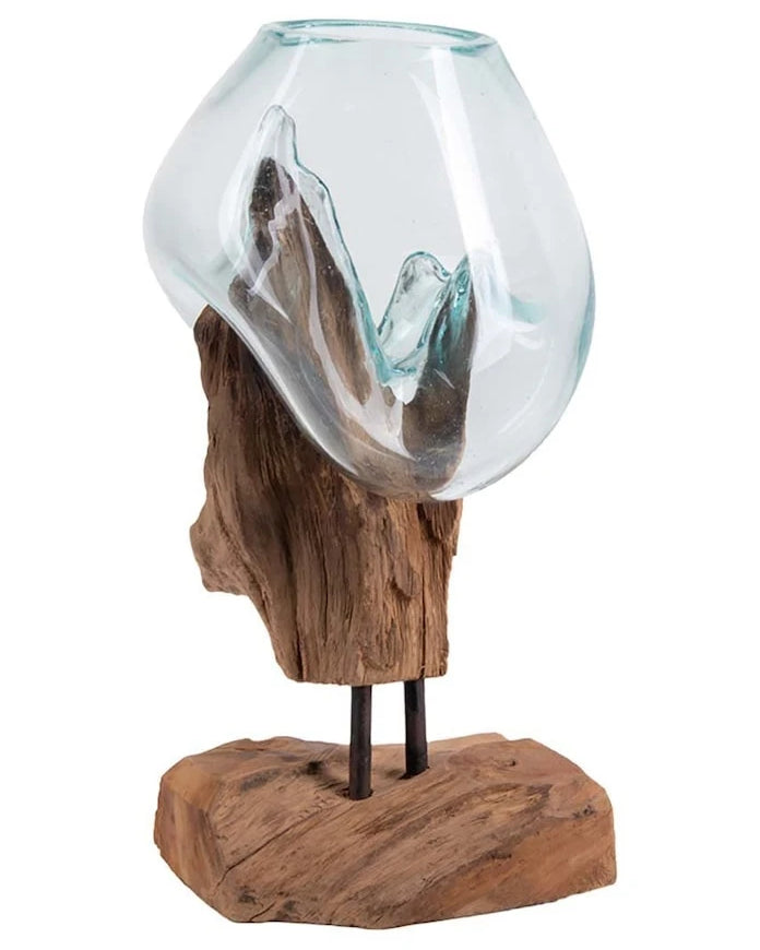 Vazo House Nordic San Marino Waterdrop