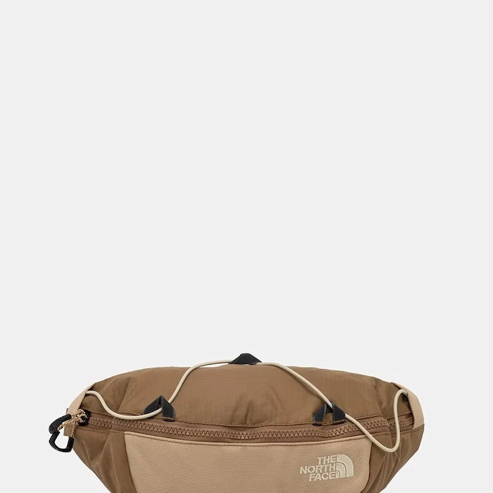 The North Face чанта за кръста Terra Lumbar 3L
