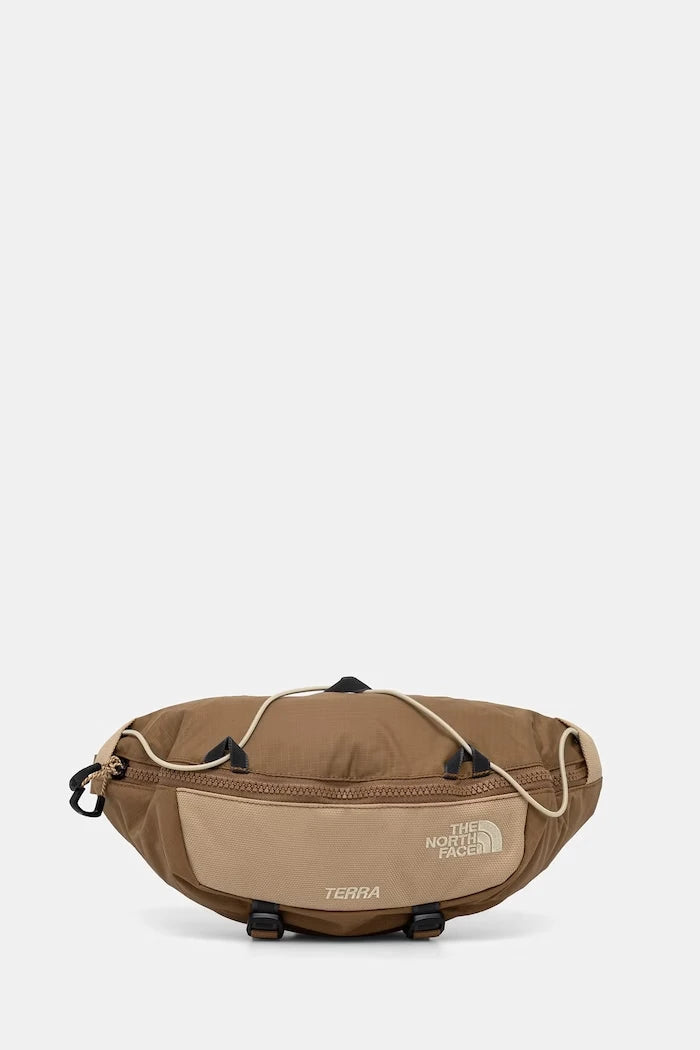 The North Face чанта за кръста Terra Lumbar 3L