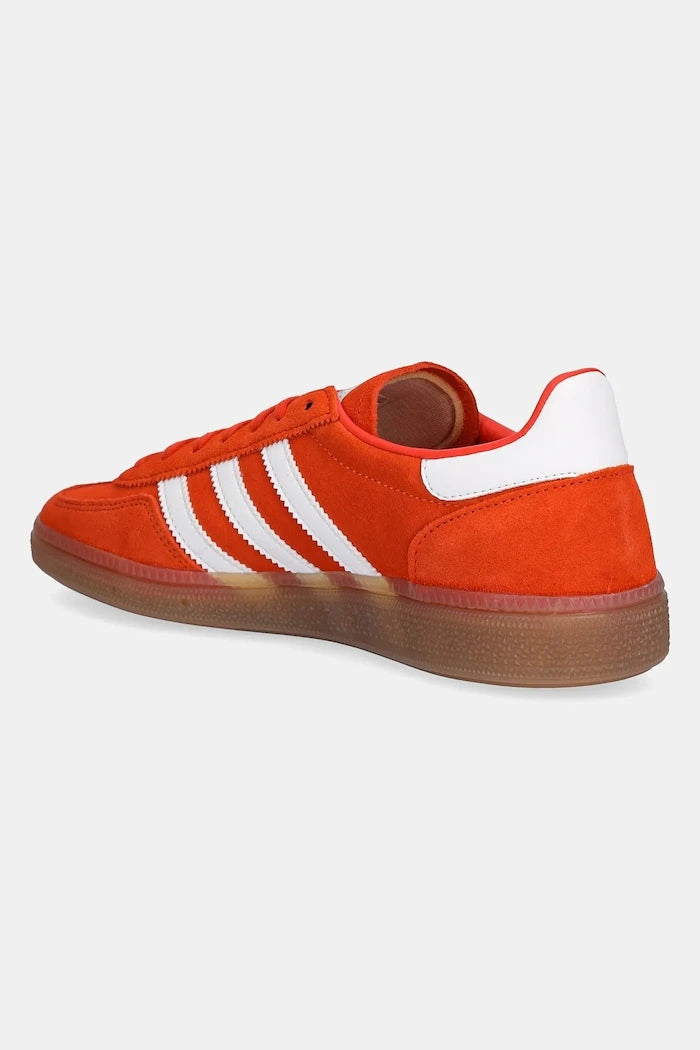 Маратонки adidas Originals HANDBALL SPEZIAL