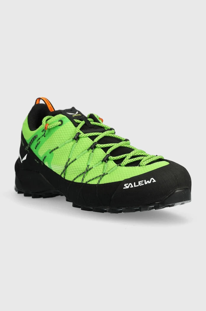 Salewa Wildfire 2 Ayakkabı