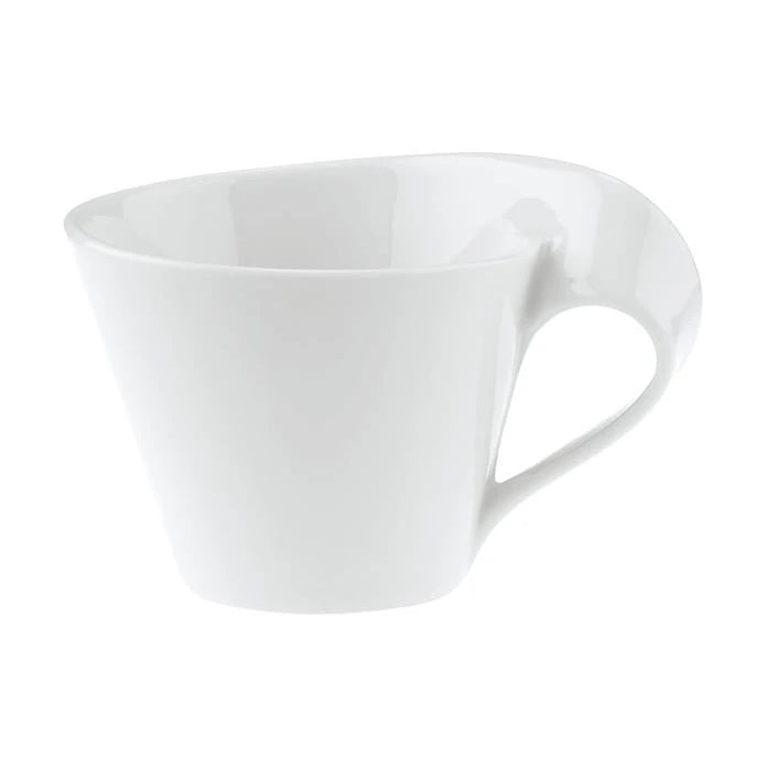Villeroy & Boch Чаша NewWave Caffe