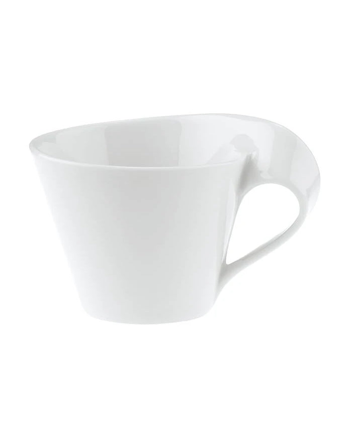 Villeroy & Boch NewWave Caffe Kupa