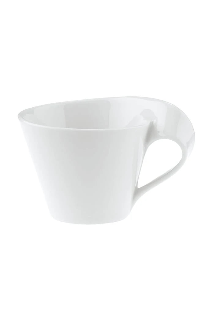 Villeroy & Boch Чаша NewWave Caffe