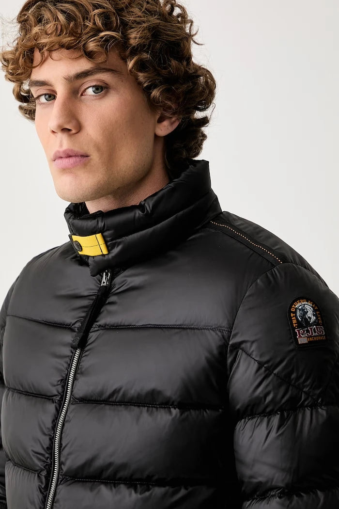 Parajumpers Erkek Şişme Mont DILLON