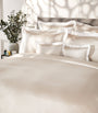 Emma Super King Duvet Cover (260cm x 220cm)