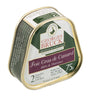 GEORGES BRUCK Duck Foie Gras (75g)